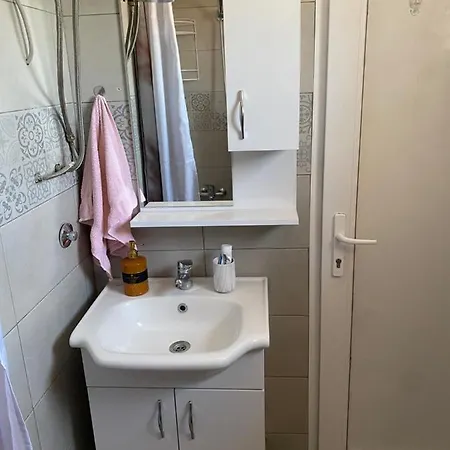 Appartement Happy Place