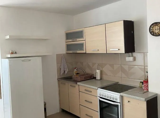 Happy Place Podgorica